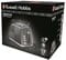 Фото - Тостер Russell Hobbs 26392-56 Groove | click.ua
