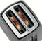 Фото - Тостер Russell Hobbs 26392-56 Groove | click.ua
