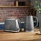 Фото - Тостер Russell Hobbs 26392-56 Groove | click.ua