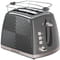Фото - Тостер Russell Hobbs 26392-56 Groove | click.ua