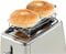 Фото - Тостер Russell Hobbs 26970-56 Luna Stone | click.ua