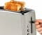 Фото - Тостер Russell Hobbs 26970-56 Luna Stone | click.ua