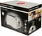 Фото - Тостер Russell Hobbs 26970-56 Luna Stone | click.ua