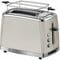 Фото - Тостер Russell Hobbs 26970-56 Luna Stone | click.ua