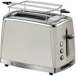 Тостер Russell Hobbs 26970-56 Luna Stone