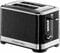 Фото - Тостер Russell Hobbs 28091-56 Structure | click.ua