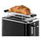 Фото - Тостер Russell Hobbs 28091-56 Structure | click.ua