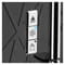 Фото - Тостер Russell Hobbs 28091-56 Structure | click.ua