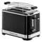 Фото - Тостер Russell Hobbs 28091-56 Structure | click.ua