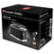 Фото - Тостер Russell Hobbs 28091-56 Structure | click.ua