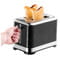 Фото - Тостер Russell Hobbs 28091-56 Structure | click.ua