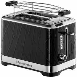 Тостер Russell Hobbs 28091-56 Structure