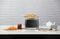 Фото - Тостер Russell Hobbs 26150-56 Slice | click.ua