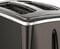 Фото - Тостер Russell Hobbs 26150-56 Slice | click.ua