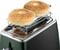 Фото - Тостер Russell Hobbs 26150-56 Slice | click.ua