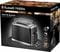 Фото - Тостер Russell Hobbs 26150-56 Slice | click.ua