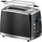 Фото - Тостер Russell Hobbs 26150-56 Slice | click.ua