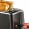Фото - Тостер Russell Hobbs 26150-56 Slice | click.ua