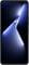 Фото - Смартфон Tecno Pova Neo-3 (LH6n) 8/128GB Dual Sim Mecha Black (4894947005329) | click.ua