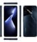 Фото - Смартфон Tecno Pova Neo-3 (LH6n) 8/128GB Dual Sim Mecha Black (4894947005329) | click.ua