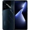 Фото - Смартфон Tecno Pova Neo-3 (LH6n) 8/128GB Dual Sim Mecha Black (4894947005329) | click.ua