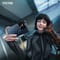 Фото - Смартфон Tecno Pova Neo-3 (LH6n) 8/128GB Dual Sim Mecha Black (4894947005329) | click.ua