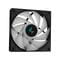 Фото - Система водяного охолодження DeepCool LE720 (R-LE720-BKAMMN-G-1) | click.ua