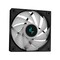 Фото - Система водяного охолодження DeepCool LE720 (R-LE720-BKAMMN-G-1) | click.ua