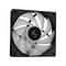 Фото - Система водяного охлаждения DeepCool LE520 (R-LE520-BKAMMN-G-1) | click.ua