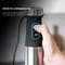Фото - Блендер Cecotec Power TitanBlack 1200 XL Cream (CCTC-04291) | click.ua