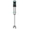 Фото - Блендер Cecotec Power TitanBlack 1200 XL Cream (CCTC-04291) | click.ua