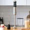 Фото - Блендер Cecotec Power TitanBlack 1200 XL Cream (CCTC-04291) | click.ua