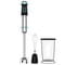 Фото - Блендер Cecotec Power TitanBlack 1200 XL Cream (CCTC-04291) | click.ua