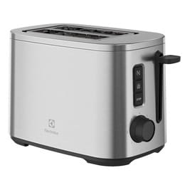 Купити Тостер Electrolux E5T1-4ST Тостер Electrolux E5T1-4ST