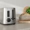 Фото - Тостер Electrolux E5T1-4ST | click.ua