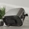 Фото - Тостер Electrolux E5T1-4ST | click.ua