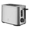 Фото - Тостер Electrolux E5T1-4ST | click.ua