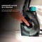 Фото - Пароочиститель Cecotec HydroSteam 2030 Active (CCTC-05704) | click.ua