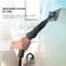 Фото - Пароочиститель Cecotec HydroSteam 2030 Active (CCTC-05704) | click.ua