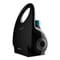 Фото - Пароочиститель Cecotec HydroSteam 2030 Active (CCTC-05704) | click.ua