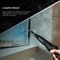 Фото - Пароочиститель Cecotec HydroSteam 2030 Active (CCTC-05704) | click.ua