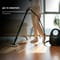 Фото - Пароочиститель Cecotec HydroSteam 2030 Active (CCTC-05704) | click.ua
