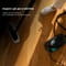 Фото - Пароочиститель Cecotec HydroSteam 2030 Active (CCTC-05704) | click.ua