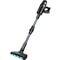 Фото - Акумуляторний миючий пилосос Cecotec Conga Rockstar 3000 Advance Ergowet (CCTC-05775) | click.ua