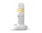 Фото - Радиотелефон DECT Gigaset A270 White (S30852H2812S302) | click.ua