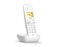 Фото - Радіотелефон DECT Gigaset A270 White (S30852H2812S302) | click.ua