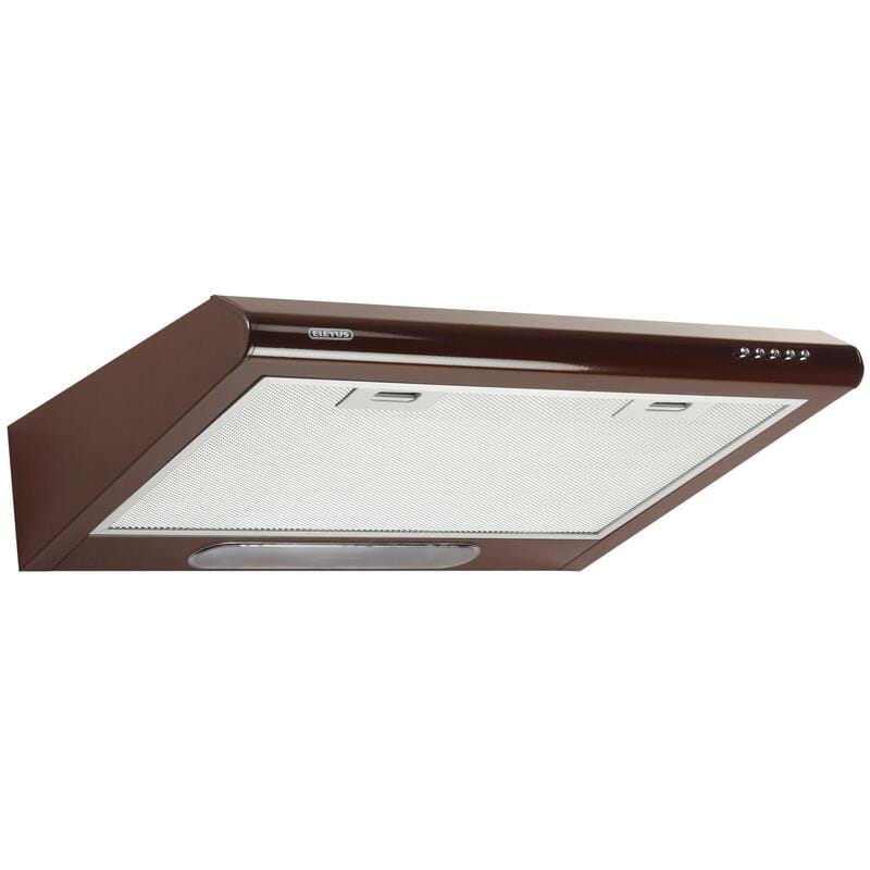 Вытяжка Eleyus Line I 50 BR