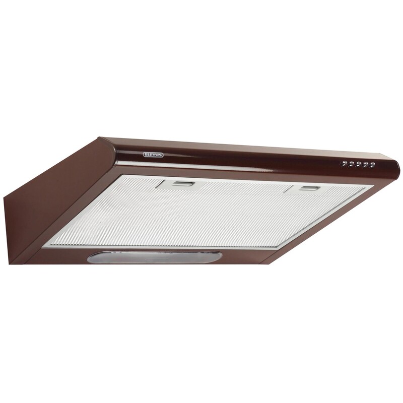 Витяжка Eleyus Line I 50 BR