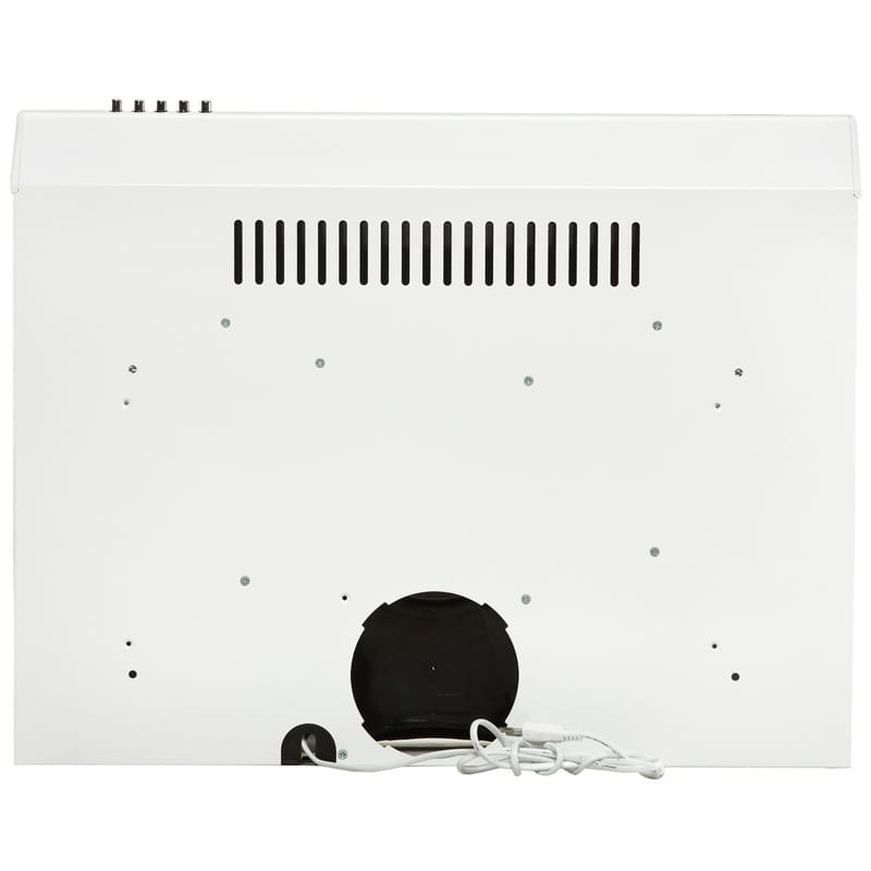 Вытяжка Eleyus Line I 50 WH