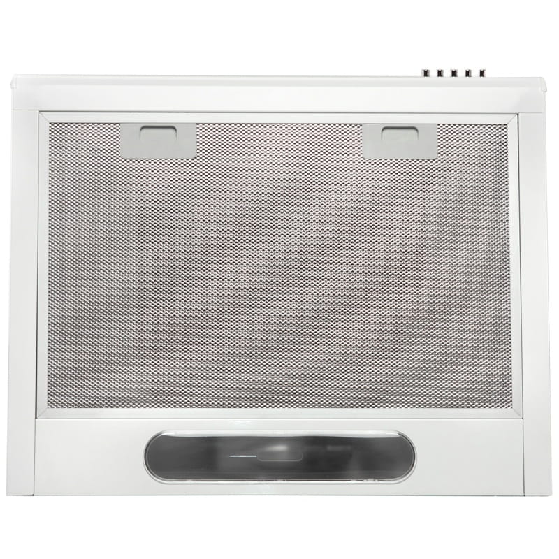 Вытяжка Eleyus Line I 50 WH